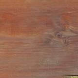 wood_plank_05_dusty