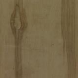 wood_plank_08