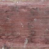 wood_plank_dirty_01