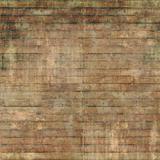 wood_planks_01