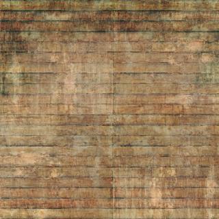 wood_planks_01-color-m.jpg