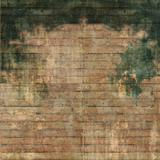 wood_planks_02