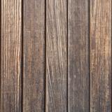 wood_planks_03