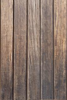 wood_planks_03-color-m.jpg