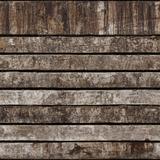 wood_planks_03_mossy