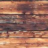 wood_planks_04