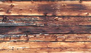 wood_planks_04-color-m.jpg