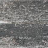 wood_planks_06_old