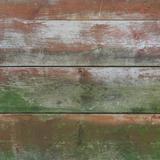 wood_planks_07