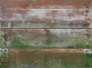 wood_planks_07-color-m.jpg