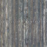 wood_planks_08