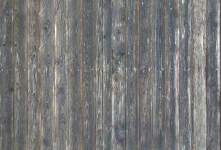 wood_planks_08-color-m.jpg