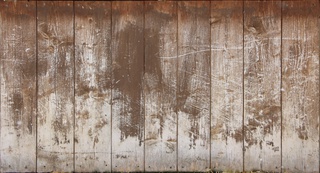 wood_planks_09-color-m.jpg