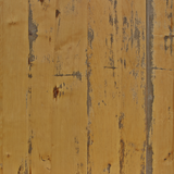 wood_planks_10