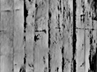 wood_planks_10-displacement-m.png