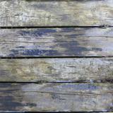 wood_planks_frozen