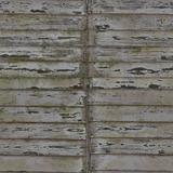 wood_planks_old