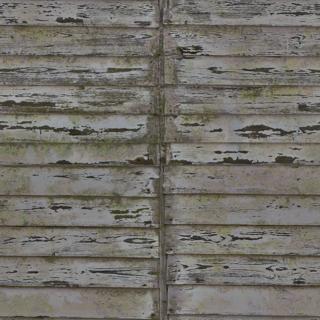 wood_planks_old-color-m.jpg