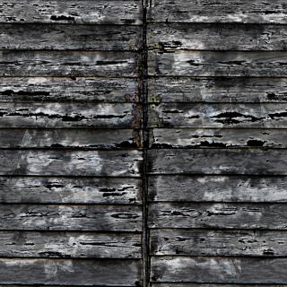 wood_planks_old-specular-m.jpg