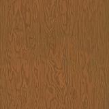 wood_ply_wavy