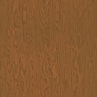 wood_ply_wavy-color-m.jpg