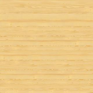 wood_solid_01-color-m.jpg