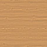 wood_solid_02