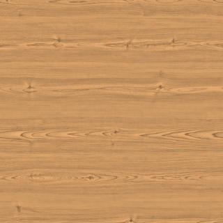 wood_solid_02-color-m.jpg