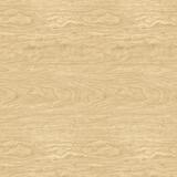 wood_solid_04