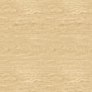 wood_solid_04-color-m.jpg