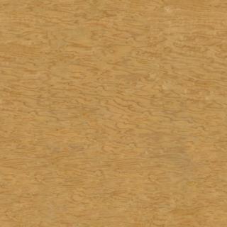 wood_solid_05-color-m.jpg