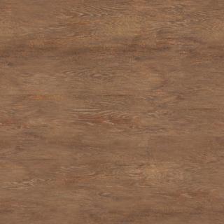 wood_solid_08-color-m.jpg