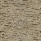 wood_solid_09