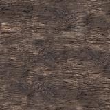 wood_solid_10