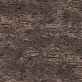 wood_solid_10-color-m.jpg