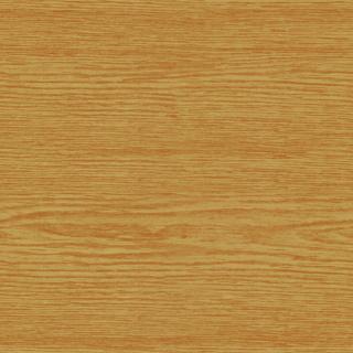 wood_solid_13-color-m.jpg